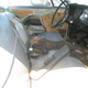 Image for article titled Two Doors And A Fastback Can't Save This Once-Sporty 1968 Mercury Monterey From The Crusher!